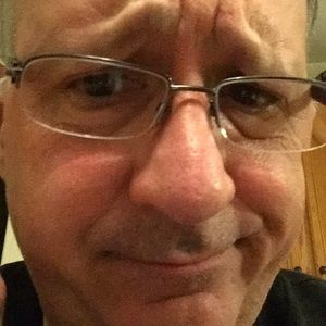 Meet your Posher, Donald